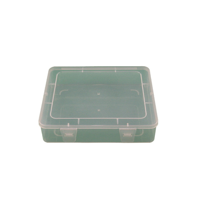 Multi-Functional Storage Box Siopsrl