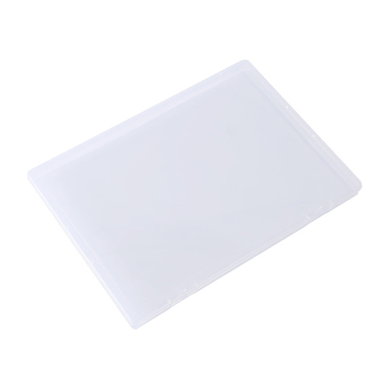 Storage Box Siopsrl