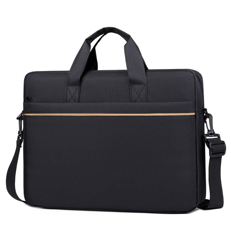 Siopsrl | Laptop Bag Siopsrl