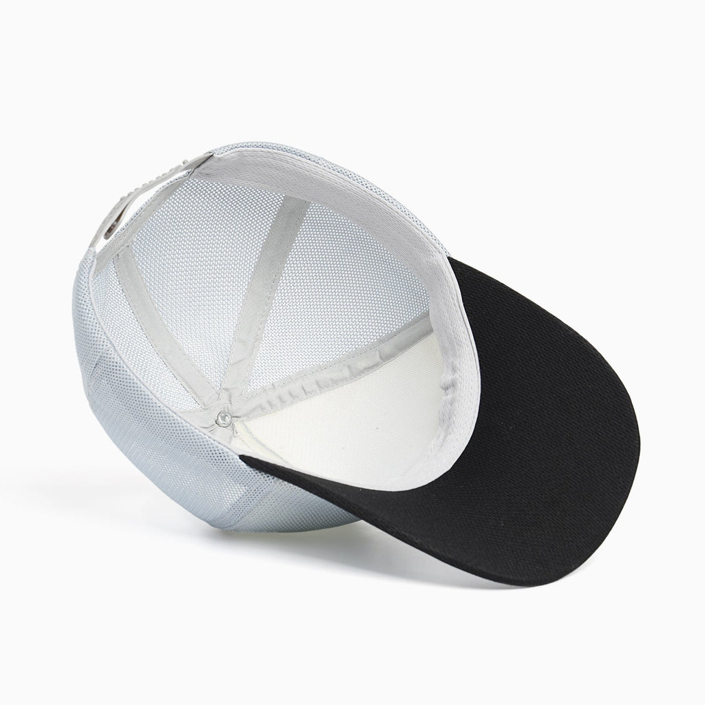 Siopsrl | Women's sporty and breathable cap Siopsrl