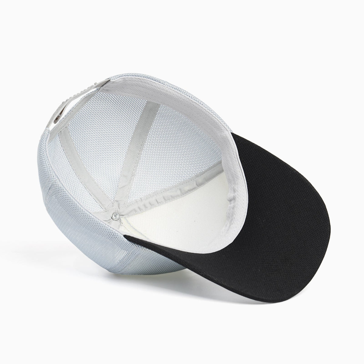 Siopsrl | Women's sporty and breathable cap Siopsrl