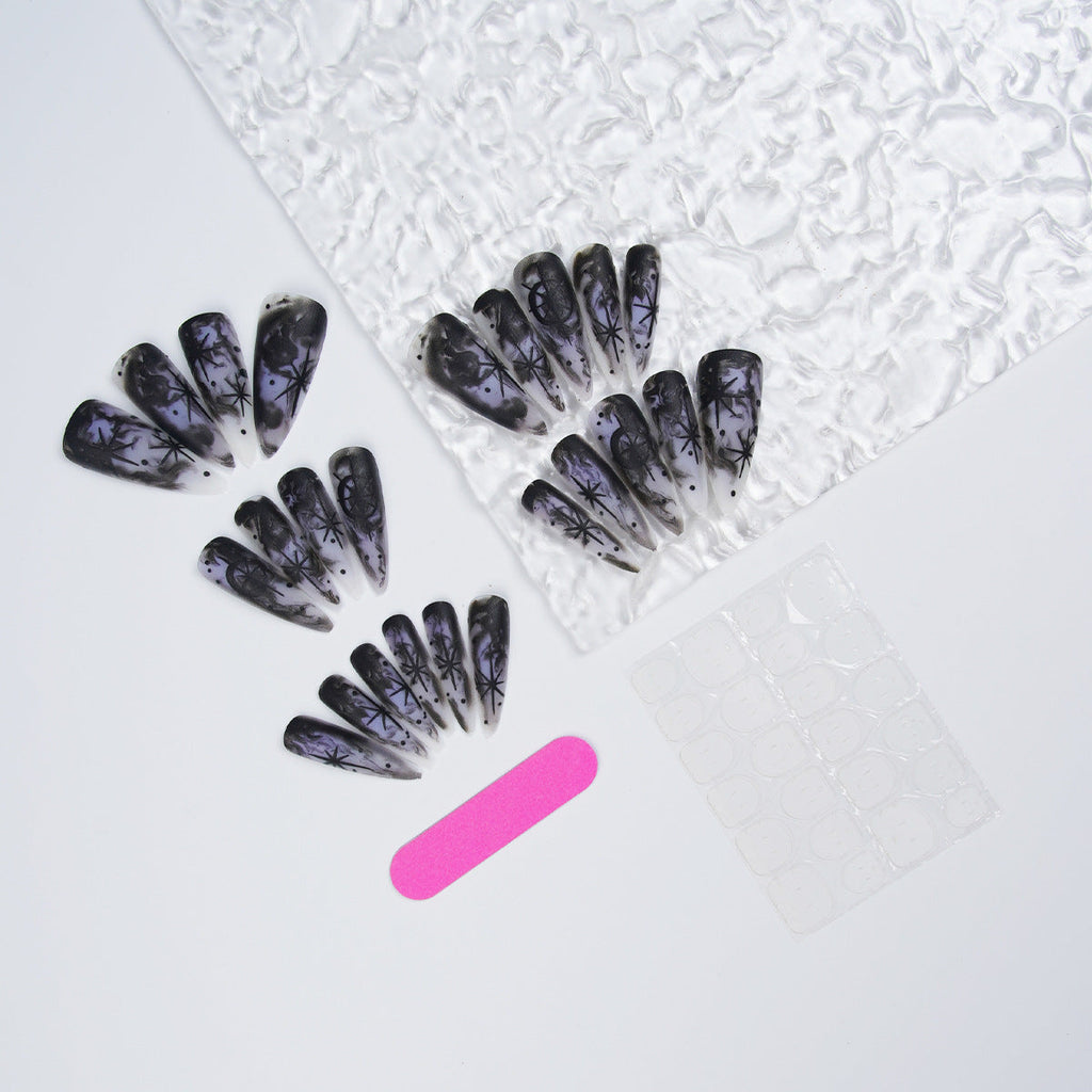 Siopsrl | Elegant Art Nail Collection Siopsrl
