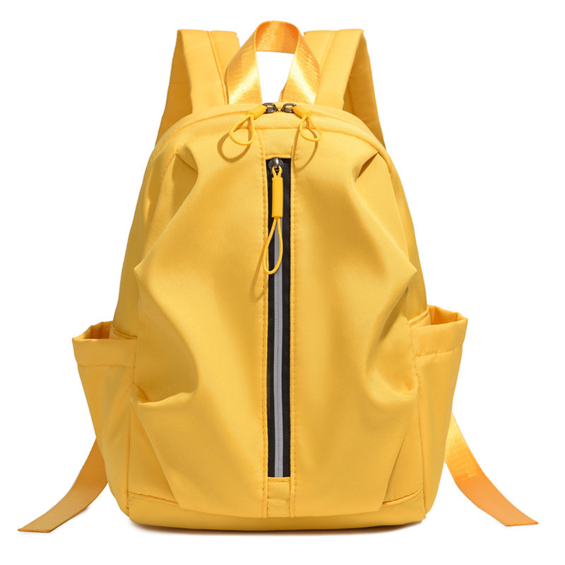 Siopsrl | Multifunctional everyday bag Siopsrl