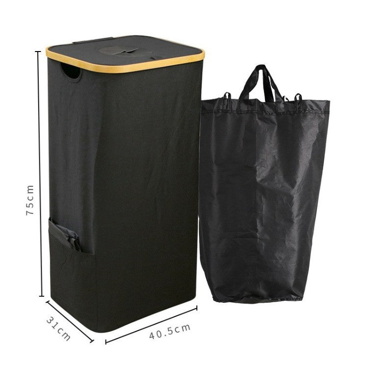 High-quality laundry container Siopsrl