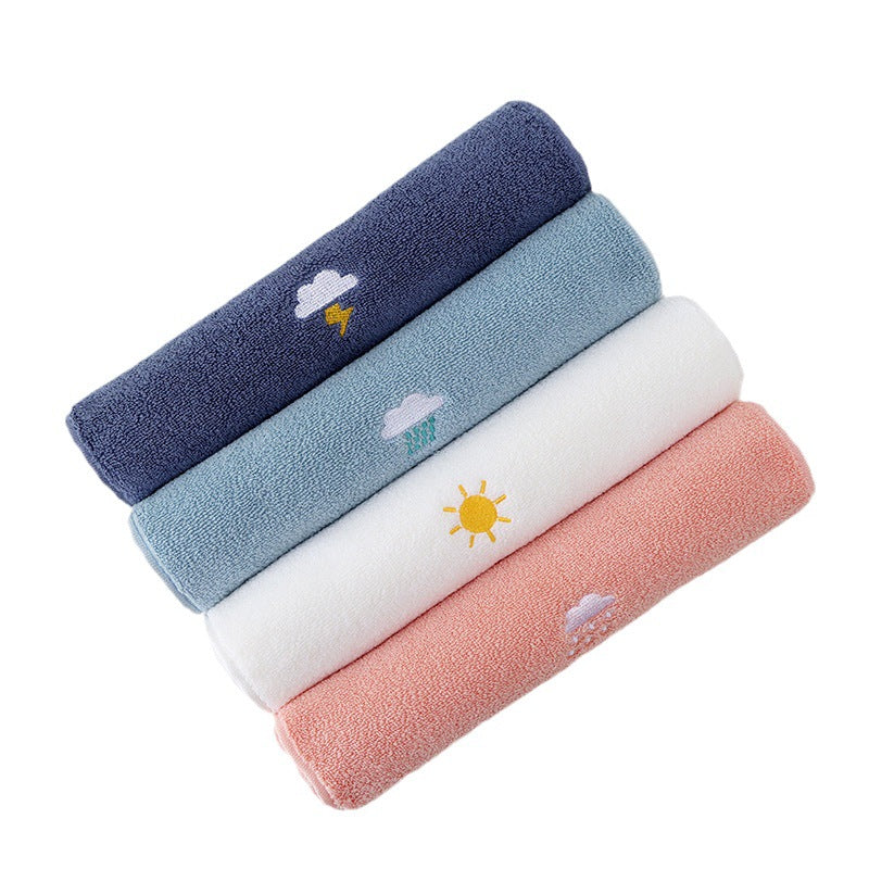 Siopsrl | Terry Towel with Luxurious Design Siopsrl