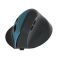 Siopsrl | Ergonomic Vertical Gaming Mouse Siopsrl
