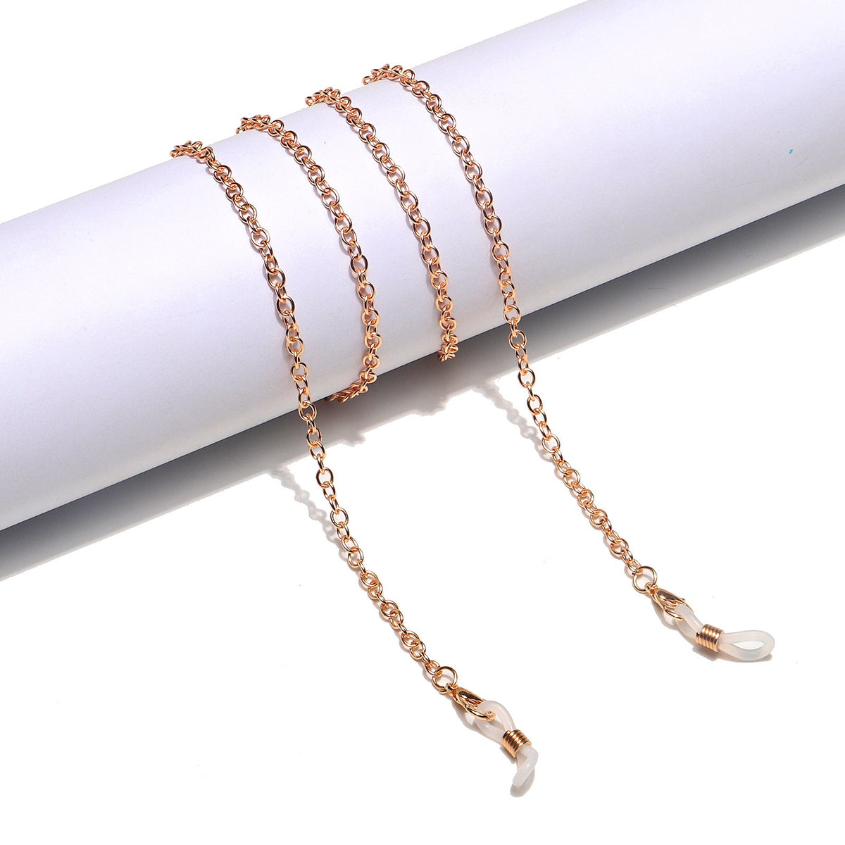 Siopsrl | Lightweight Eyewear Chain Siopsrl