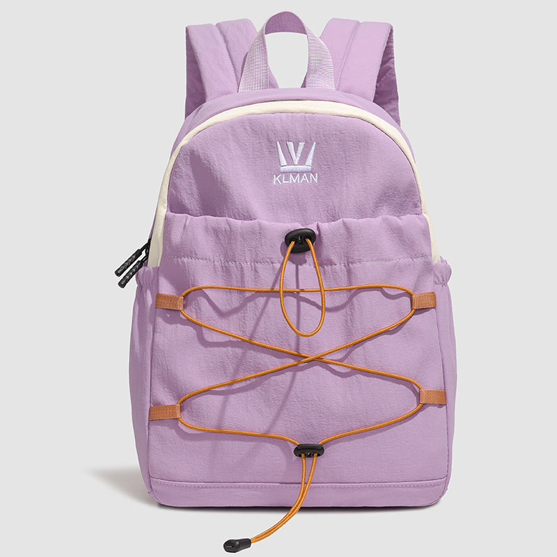 Siopsrl | Versatile Outdoor Adventure Backpack
