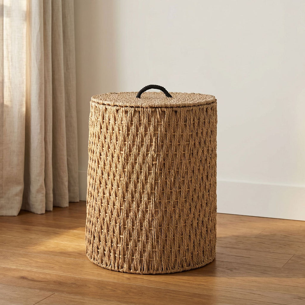 Storage Basket Siopsrl