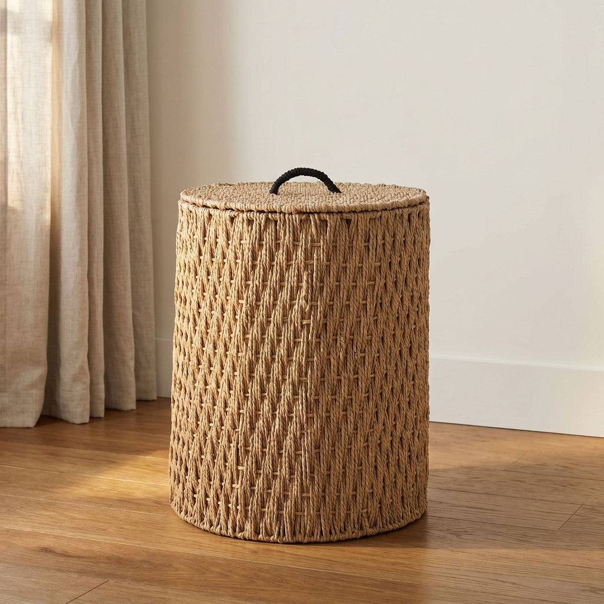 Storage Basket Siopsrl