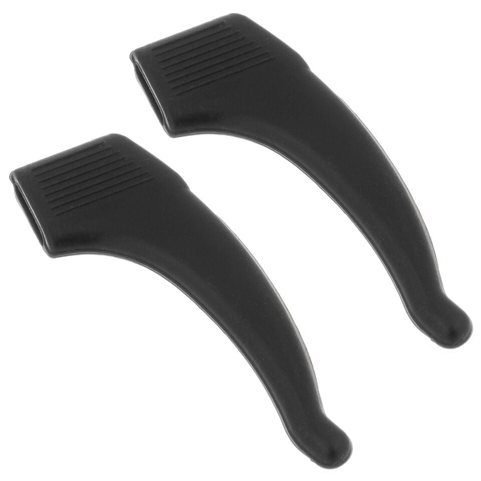 Siopsrl | Ergonomic Shoe Horn Siopsrl