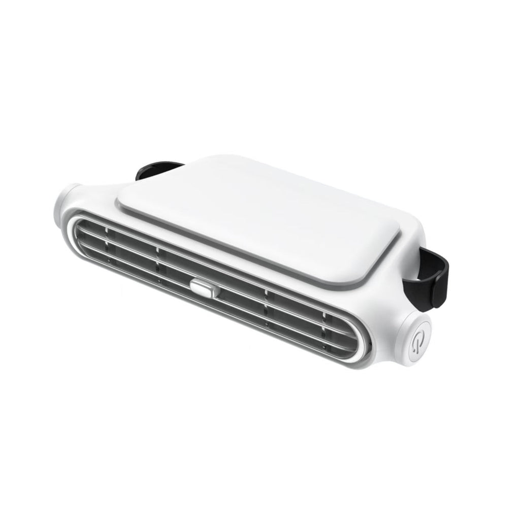 Siopsrl | Unisex portable air conditioning generator Siopsrl