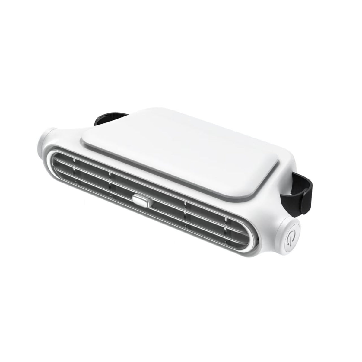 Siopsrl | Unisex portable air conditioning generator Siopsrl