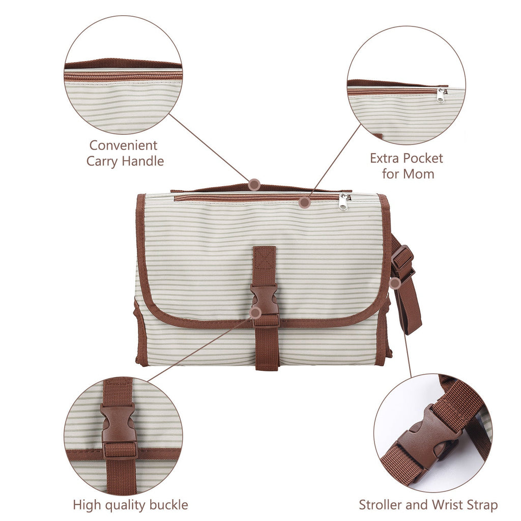 Siopsrl | Travel Organizer Siopsrl