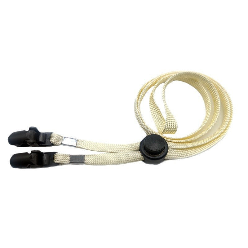 Siopsrl | Adjustable Eyewear Retention Strap Siopsrl