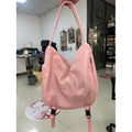 Siopsrl | Practical shoulder bag Siopsrl