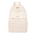 Siopsrl | Versatile Laptop Backpack Siopsrl