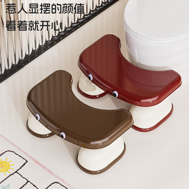 Siopsrl | Toilet Footstool Siopsrl