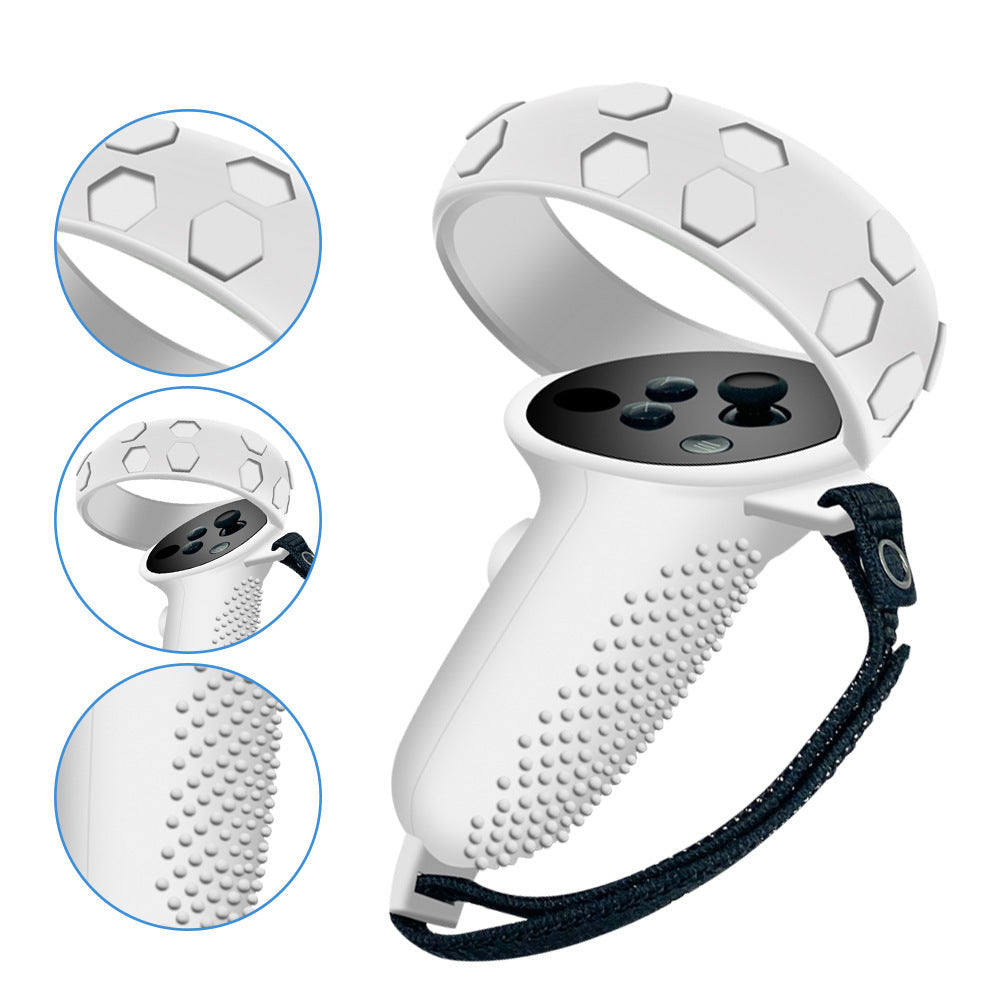 Siopsrl | Controller Siopsrl protective cover