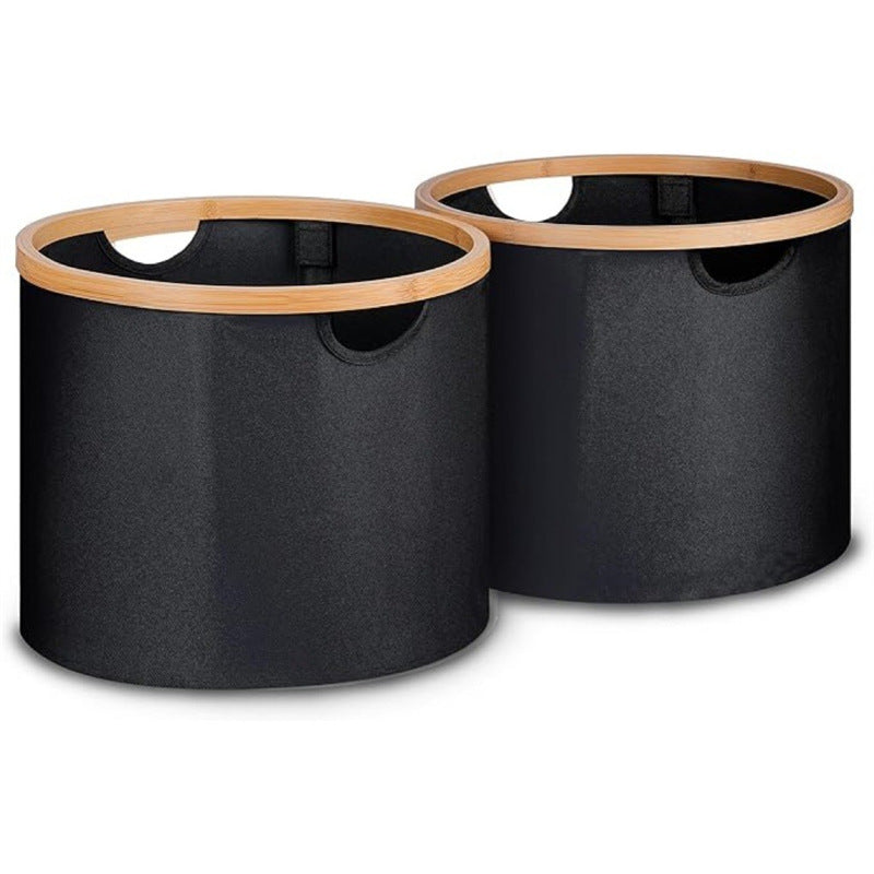 Stylish and Functional Storage Baskets Siopsrl