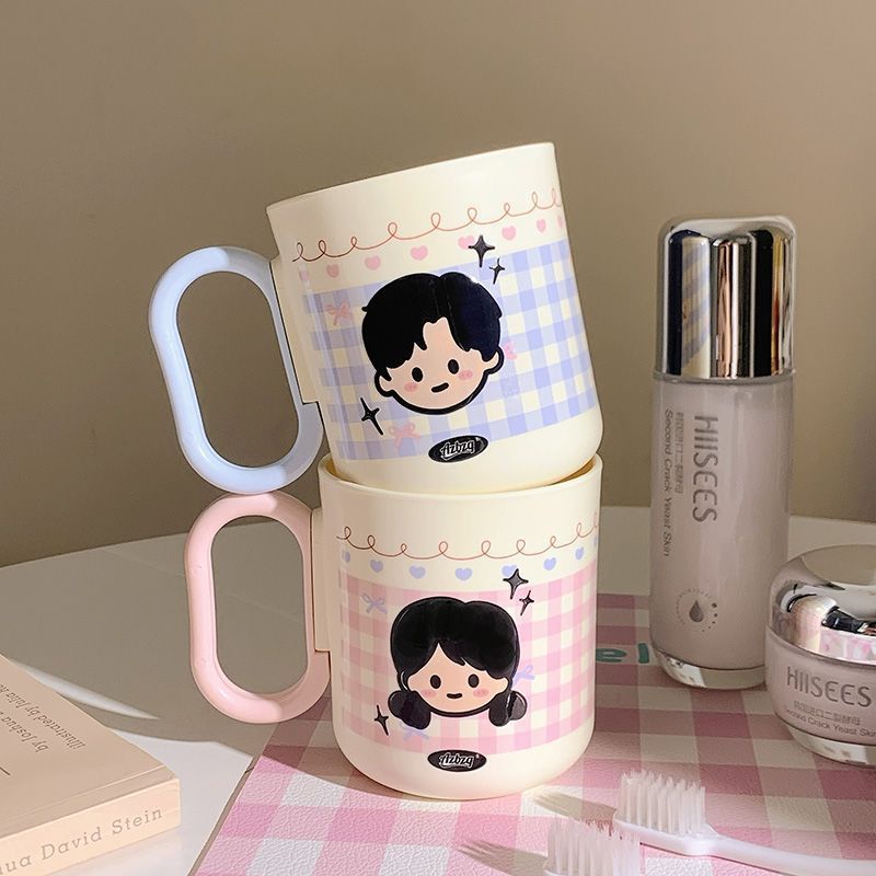 Siopsrl | Trendy Ceramic Mug Siopsrl