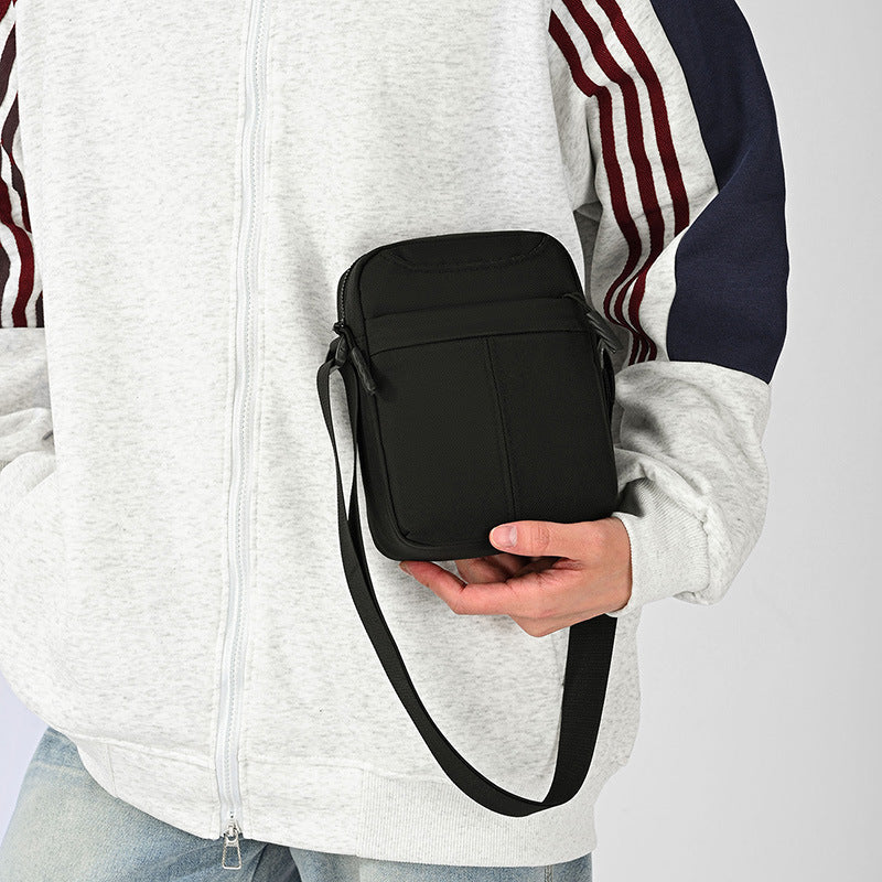Siopsrl | Compact Crossbody Bag Siopsrl