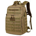 Siopsrl | Tactical Multi-Functional Backpack Siopsrl