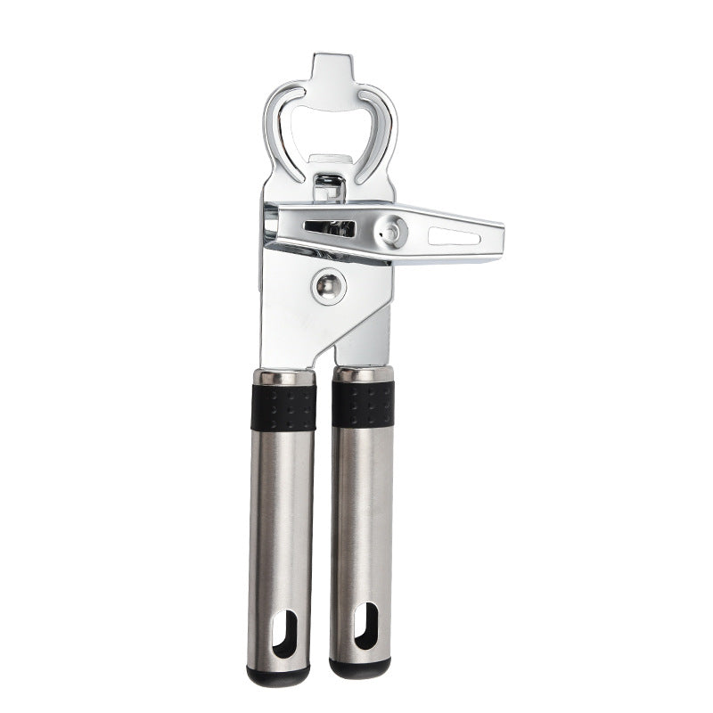 Siopsrl | Premium Multi-Functional Bottle & Can Opener Siopsrl