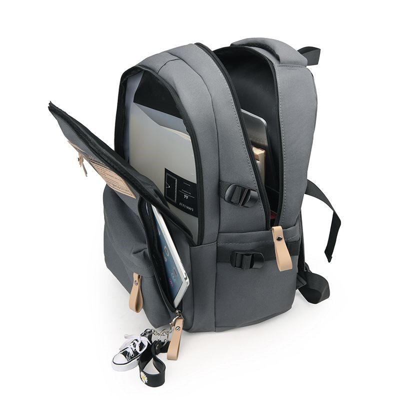 Siopsrl | Laptop Rucksack Siopsrl