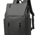 Siopsrl | Practical backpack with intelligent organization system Siopsrl