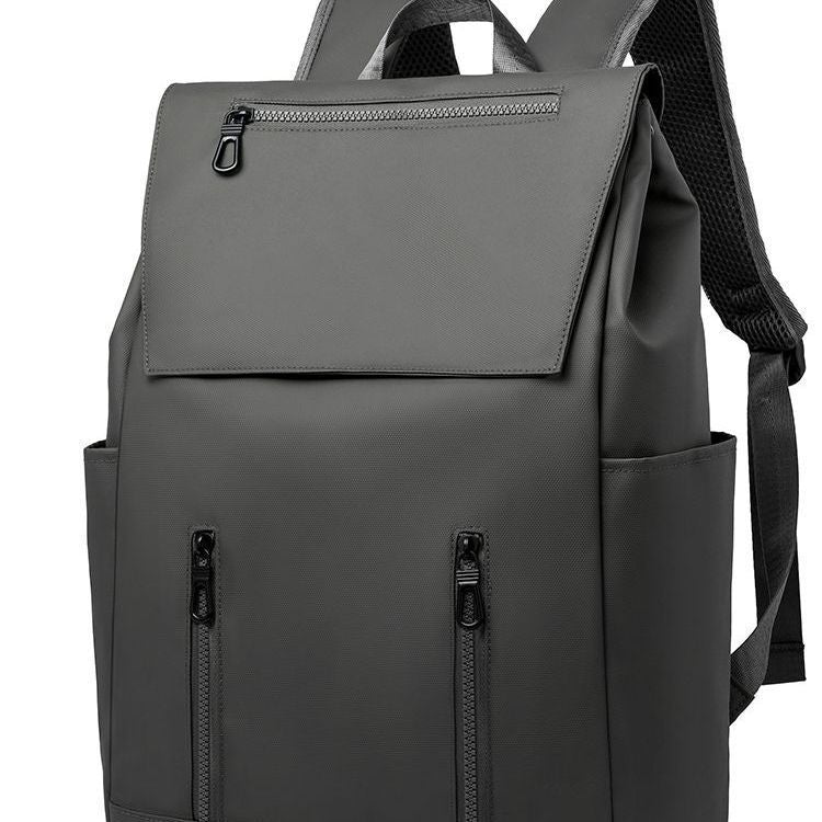 Siopsrl | Practical backpack with intelligent organization system Siopsrl