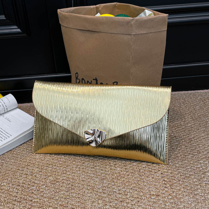 Siopsrl | WoElegant Evening Clutch Siopsrl