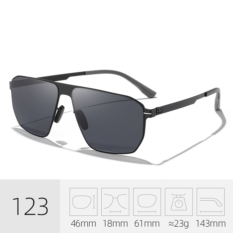 Siopsrl | Stylish Shield Sunglasses Siopsrl
