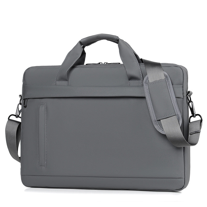 Siopsrl | Professional Multi-Functional Laptop Briefcase Siopsrl