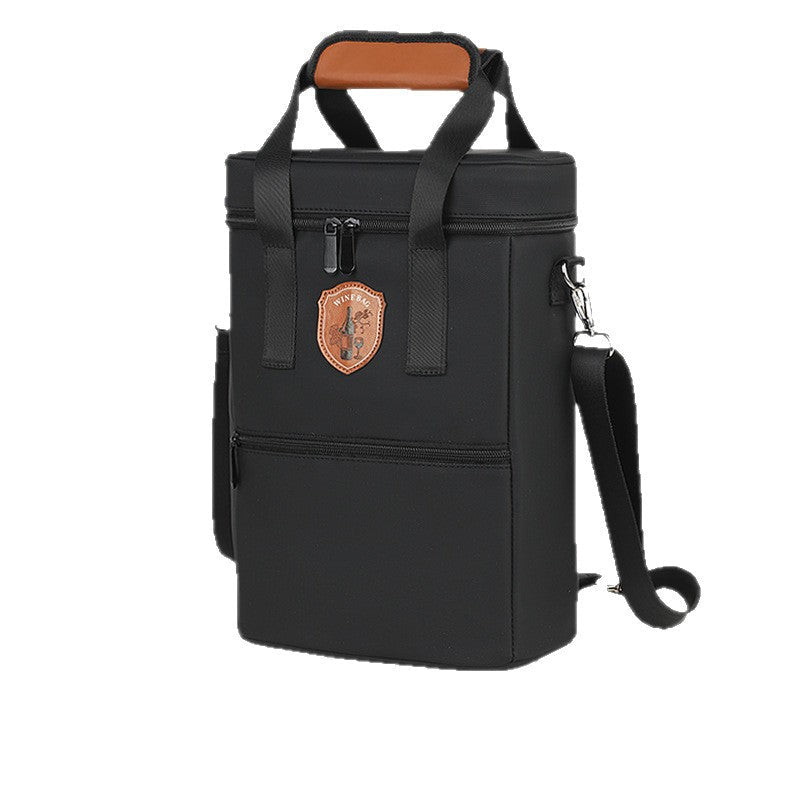 Siopsrl | Insulated Food Carrying Tote Siopsrl