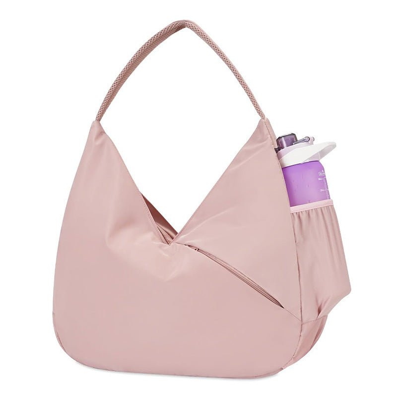 Siopsrl | Practical shoulder bag Siopsrl