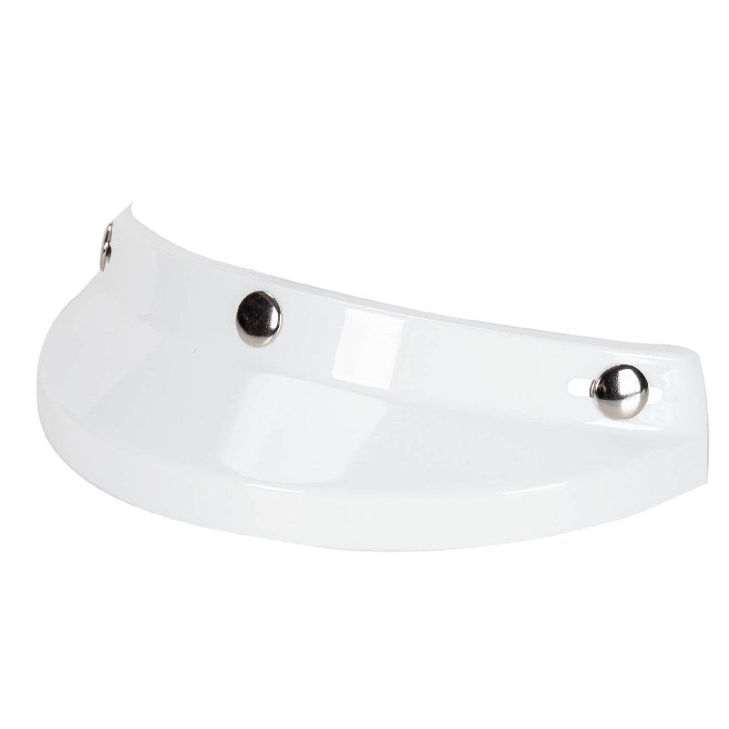 Siopsrl | Protective Visor Shield Siopsrl