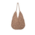 Siopsrl | Handcrafted crochet bag Siopsrl