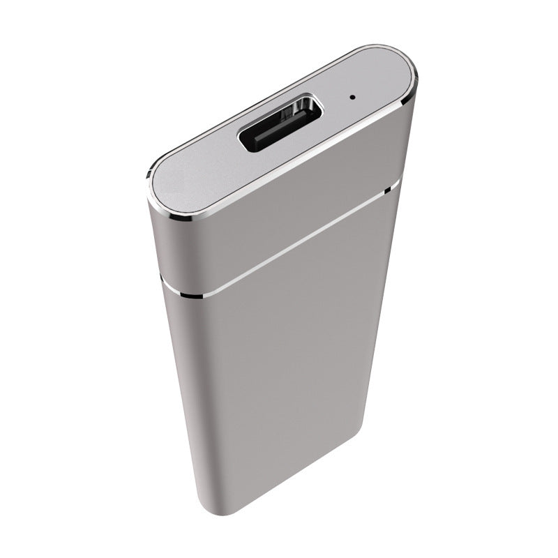 Siopsrl | Portable Power Bank Siopsrl