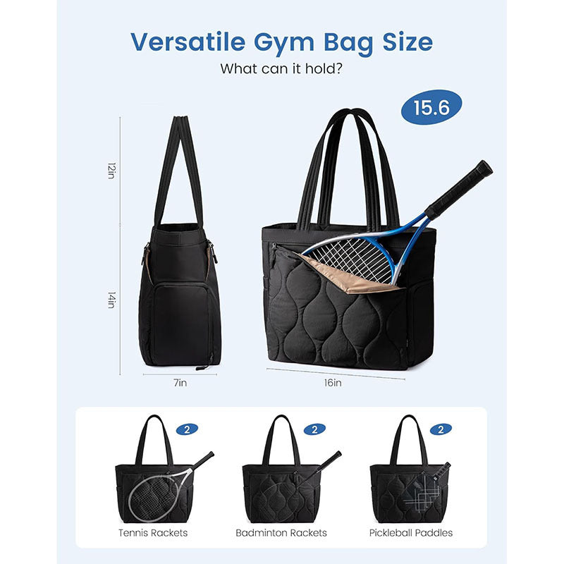 Siopsrl | Sporty multipurpose bag Siopsrl