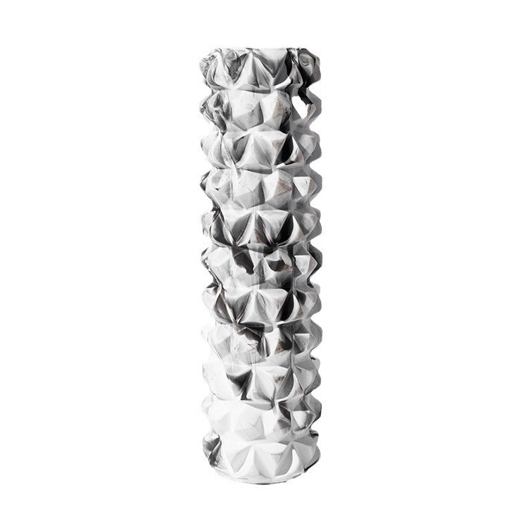Siopsrl | Massage Roller Siopsrl