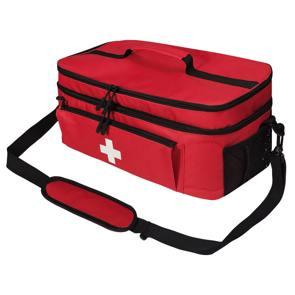 Siopsrl | Multipurpose bags For travel and leisure Siopsrl