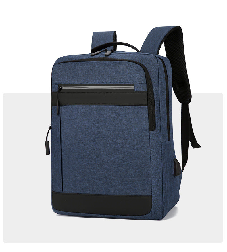 Siopsrl | Versatile Laptop Backpack Siopsrl