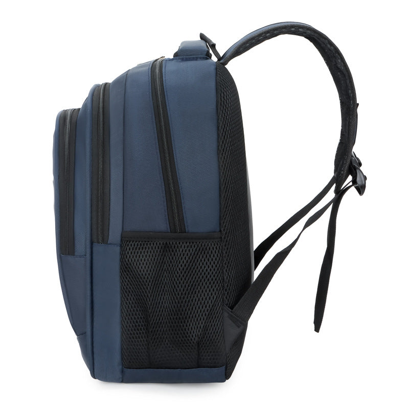 Siopsrl | Stylish Business Backpack Siopsrl