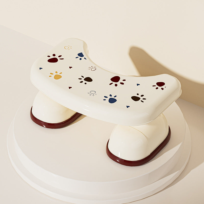 Siopsrl | Toilet Footstool Siopsrl