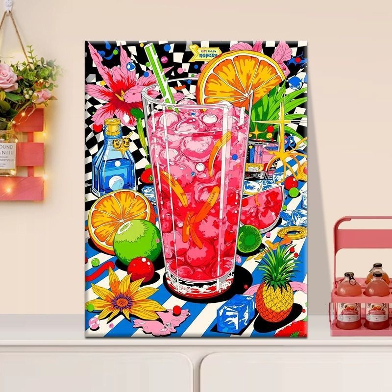 Siopsrl | Art Print Siopsrl