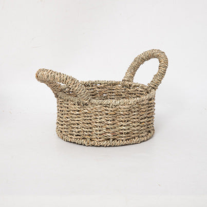 Decorative Storage Basket Siopsrl