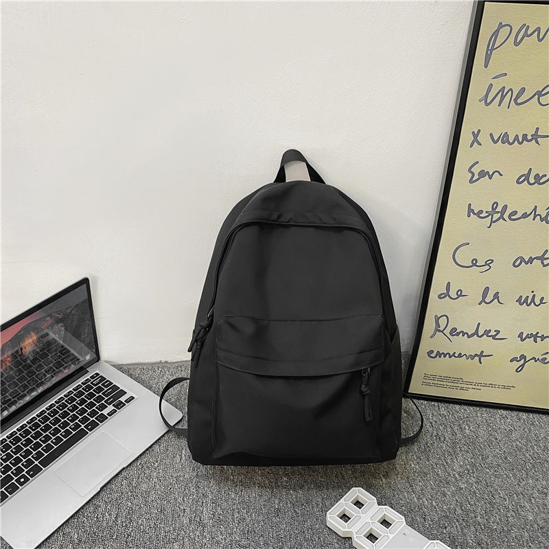 Siopsrl | Everyday Utility Backpack Siopsrl
