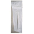 Siopsrl | Hair towel with adjustable closure Siopsrl