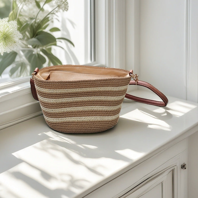 Siopsrl | Beach bag Siopsrl